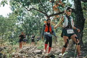 BIB: 
                            <button type="button" onclick="openModal(26109961)" class="btn btn-primary btn-sm float-right btn-popup" data-toggle="modal" data-target=".modal-high-quality">
                        <i class="fas fa-shopping-cart"></i> Add to Cart
                    </button>
                                            <button type="button" onclick="isThisMe(26109961, true)" class="btn btn-success btn-sm float-right btn-popup btn-isme hidden" data-toggle="tooltip" data-placement="bottom" title="นี่คือรูปของคุณใช่ไหม คลิกที่นี่เพื่อเอาเข้าอัลบั้ม">
                        <i class="fas fa-plus"></i> Add to album
                    </button>
                    <button type="button" onclick="isThisMe(26109961, false)" class="btn btn-warning btn-sm float-right btn-popup btn-isnotme hidden">
                        <i class="fas fa-ban"></i> Remove from album
                    </button>